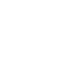 Habitat Developers Logo - Construction Company Based in Chennai